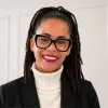 Julissa Beltre
