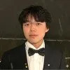 Mason Hu