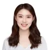 Jing Yuan