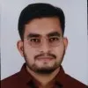 Himanshu Prajapati