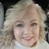 Dorinda Medley