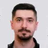 Aleksey Klochkov