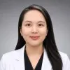 Danah Kizza Dasas