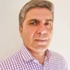 Rezwan Rigan