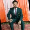 Nitinkumar Kanojiya