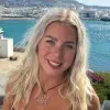 Esther Cushen