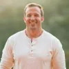 Matt Eason