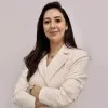 Imane Tahri