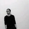 Kevin Quan