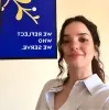 Rawan Mohamed