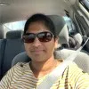Savitha Velusamy