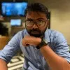 Pradip Sutar