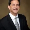 Maxfield McKenzie
