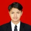 Dwi Nur Arifin