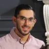 Arsalan Abu Al Feilat