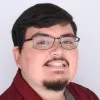 Jonathan Rodriguez