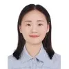 Vicky Chan