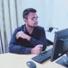 REZAUL KARIM