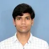 GEDALA ABHISHEK VARMA