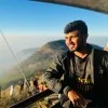 Mohd Razi