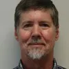 Rick Yates