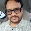 Farid Ahmed Ghori
