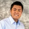 Nicky Sun