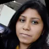 Shruti Kumbhar