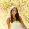 Julieanna Pierce