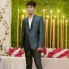 JEYA SURIYA
