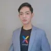 Suttisak Ponsri