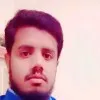 Numan Ijaz