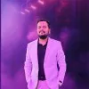 Anand Raj