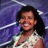 Tizita Tafesse