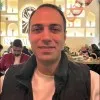 Majid Dejpour
