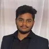 THARUN