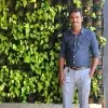 NIRMAL PREAM KUMAR