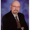 Anthony Wiench