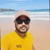 Jatin Varshney
