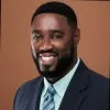 Gregory Jones