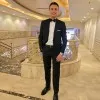 Mohamed Tarek