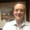 David Parker