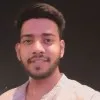 Harsh Vaibhav
