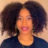 Shaquilla De Gannes