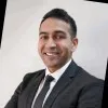 Ashmeed Ali