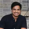 Prasad Parab