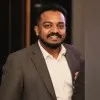 Sanjay Ramesh