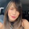 Hila Azulay