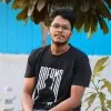 NithishKumar Manoharan