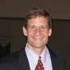Chris Whitehead